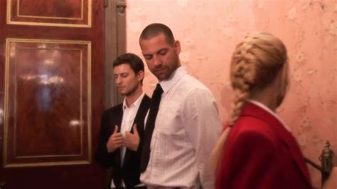 Sandwich Porn Videos XHamster