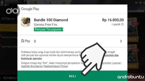 Remaja Asal Brasil Nekat Gunakan Kartu Kredit Pelanggan Untuk Top Up