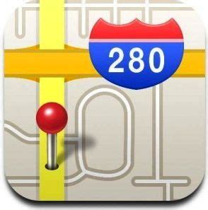 Apple Utilisera Google Maps Dans IOS 5 Expert IT Apple