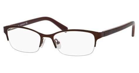 Adensco Ad 200 Eyeglasses