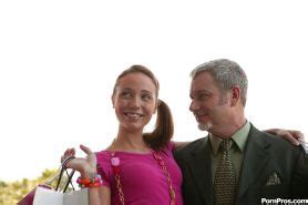 Daryl Hannah Nude Porn Pics Leaked XXX Sex Photos App Page 4 PICTOA