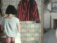 Naked Mai Ling Shan in Der Bumsladen Boß