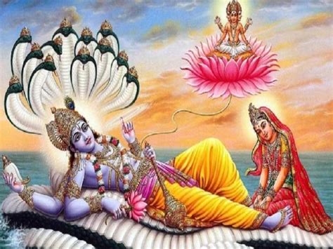 Dev Uthani Ekadashi इन चार राशियों पर देव उठनी एकादशी को बन रहा दुर्लभ