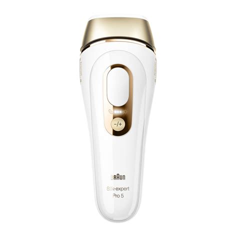 Braun Silk-Expert Pro 5 Manual | ManualsLib