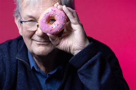 rich  photo legend martin parr kuwait times