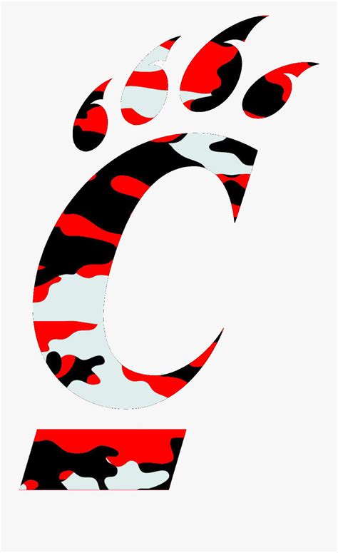 University Of Cincinnati Wallpapers 4k Hd University Of Cincinnati