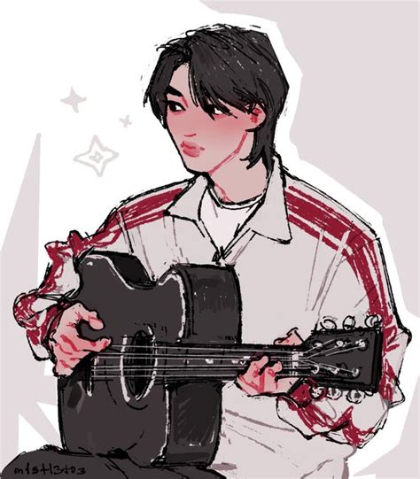 ветвь омелы 🌿 (@m1stl3t03_) さんのイラスト・マンガ作品まとめ (84 件) - Twoucan