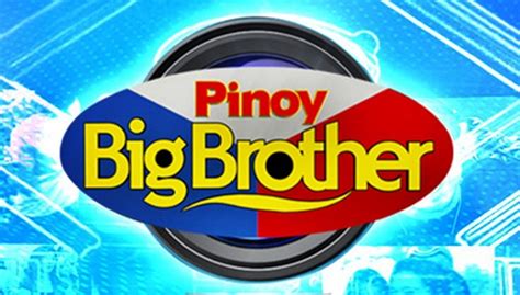 Pinoy Big Brother Season 8 Auditions (Schedules & Venue)