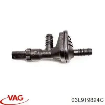 Sensor, temperatura combustible de coche comprar al mejor precio