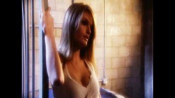 Faye Valentine Blowjob Porn Videos LetMeJerk