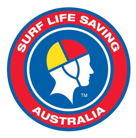 Surf Life Saving Australia Surf Life Saving Lives Surfing