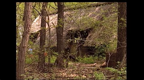 Schneewittchen Scene 03 The Original Porn 2b XHamster