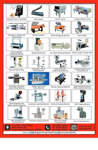 Mild Steel P Cartoon Taping Machine Capacity Boxes Min At Rs