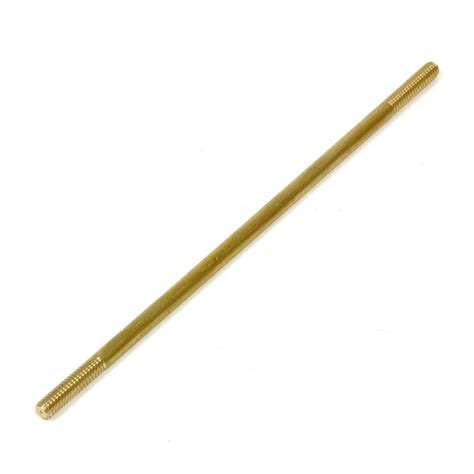 Brass 12 X 1 4 Nc Float Rod