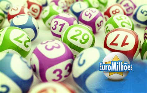 Lista De Pr Mios Do Euromilh Es Eurodreams Totoloto Totobola E Milh O