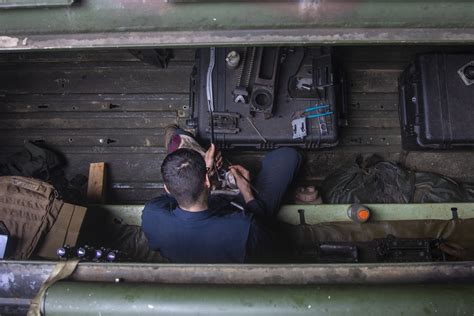 Dvids Images Repair And Refuel St Meu Marines Conduct