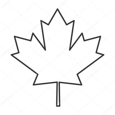 The best free Leaf vector images. Download from 1798 free vectors of ...