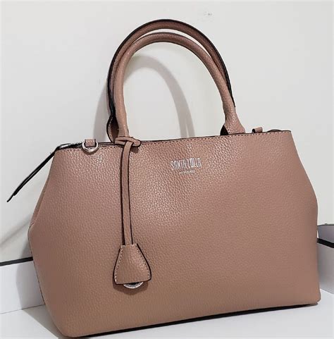 Bolsa Nude Santa Lolla Bolsa De Ombro Feminina Santa Lolla Usado Enjoei
