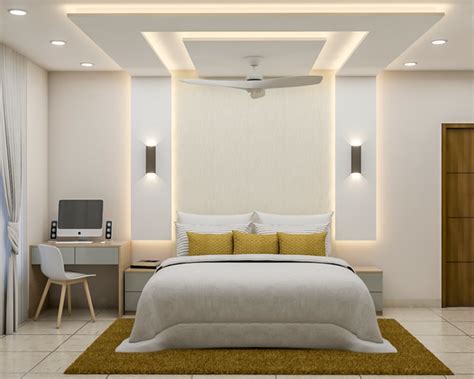 Drop Down Ceiling Designs | Shelly Lighting