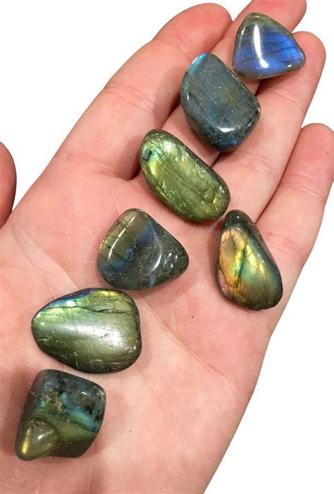 Labradorite Craft Supplies Tools Jewelry Beauty Jewelry Making