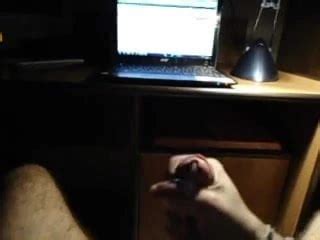 Sborra Calda Gay Man Porn Xhamster