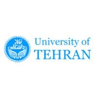 University of Tehran | LinkedIn