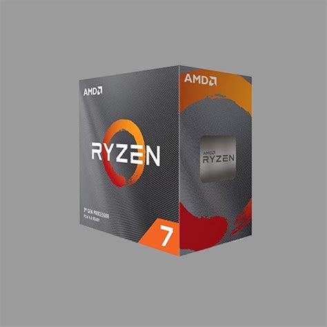 AMD Ryzen 7 5700x – J1TEK PC