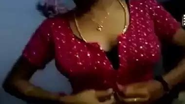 Gaon Ke Ghar Mai Dehati Saali Ki Kasi Hui Chut Phadi Porn Indian Film