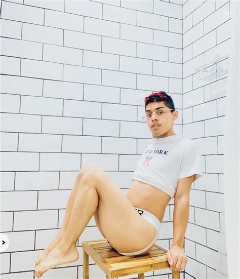 Shower Nude Pics XHamster