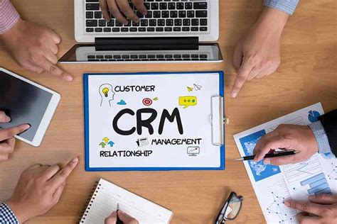 Top 15 Crm Software Classes In 2022 Oanhthai