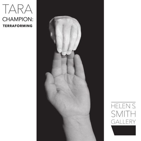 #greenrivercollege #helenssmithgallery #artexhibit | Green River College