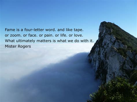 Mister Rogers Quotes On Friendship. QuotesGram