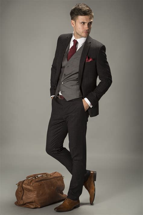 grey color boots 7