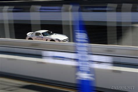 Michelin Pilot Super Sport launches