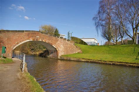 10 Most Picturesque Villages In Cheshire Head Out Of Manchester On A