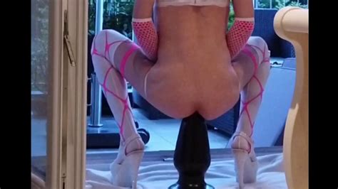 Fuck My Ass Rough Free Teen Ladyboy HD Porn Video XHamster