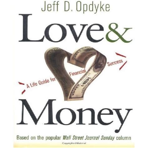 خرید و قیمت دانلود کتاب Love And Money A Life Guide To Financial