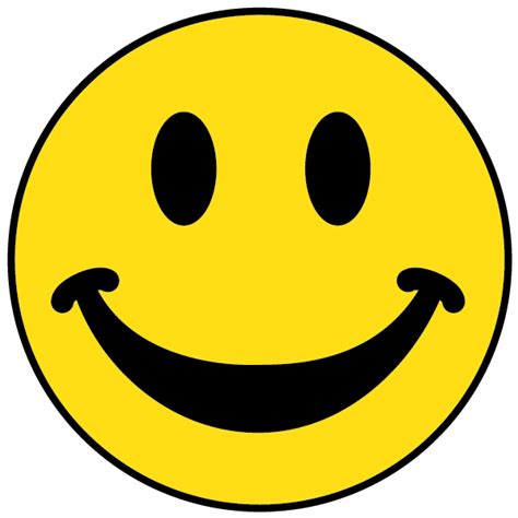 Super Happy Face - ClipArt Best