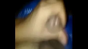 Solo En Casa XVIDEOS