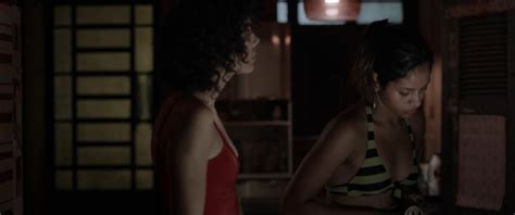 Nude Video Celebs Clebia Sousa Nude Fortaleza Hotel