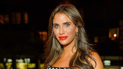 Lizzy Savetsky Exits ‘Real Housewives of New York City,’ Blames Anti ...