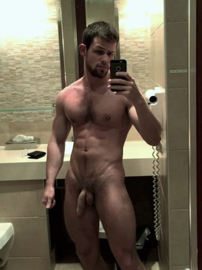 Hot Guys Showing Off Tumblr Tumbex