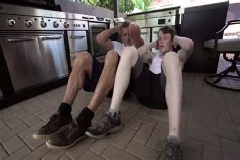 Lesson Gay Porn Videos At Boy Tube