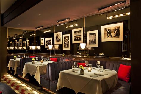 york city restaurants perfect  valentines day dinner