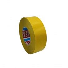 Tesafix Double Sided Mounting Tape