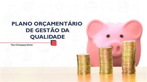 Os 20 Principais Modelos De Gerenciamento De Qualidade Para Aumentar As