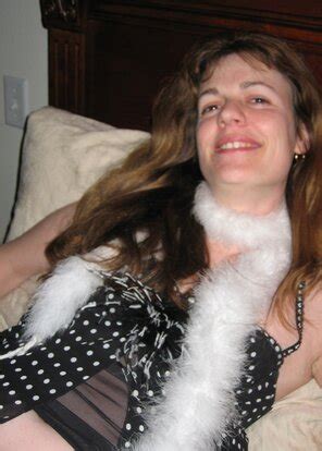 Amateur Pics 7651 IMG 66 Porn Pic