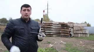КВТ Инструмент ИНТ-20 с храповым механизмом