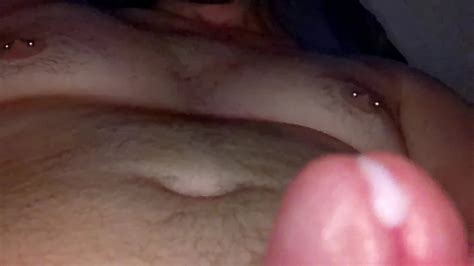 Milking My Dick Dry Fir This Big Cock Cumpilation Gay Porn Feat Cummdrumm By Onlyfans XHamster
