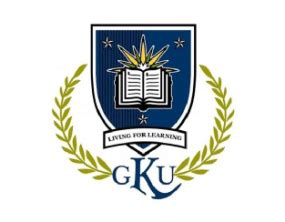 Guru Kashi University Admission 2020: Application Form (Started), Dates ...